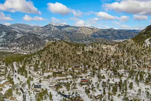 1615 Prospect Mountain Dr, Estes Park, CO 80517 - Photo 35