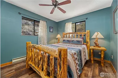 1615 Prospect Mountain Dr, Estes Park, CO 80517 - Photo 21
