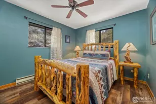 1615 Prospect Mountain Dr, Estes Park, CO 80517 - Photo 21