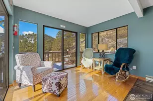 1615 Prospect Mountain Dr, Estes Park, CO 80517 - Photo 11