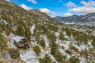 1615 Prospect Mountain Dr, Estes Park, CO 80517 - Photo 37