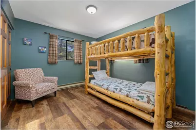 1615 Prospect Mountain Dr, Estes Park, CO 80517 - Photo 23