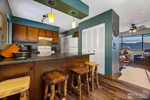 1615 Prospect Mountain Dr, Estes Park, CO 80517 - Photo 15