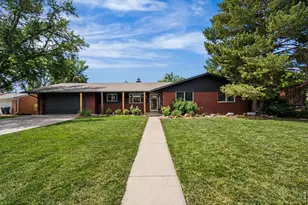 835 Hillside Ct, Longmont, CO 80501 - Photo 45