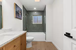 835 Hillside Ct, Longmont, CO 80501 - Photo 25