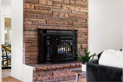 835 Hillside Ct, Longmont, CO 80501 - Photo 13