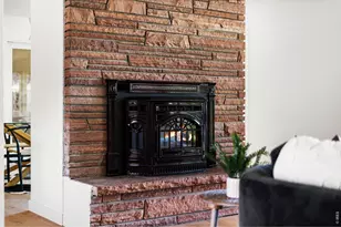 835 Hillside Ct, Longmont, CO 80501 - Photo 13