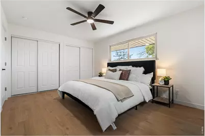 835 Hillside Ct, Longmont, CO 80501 - Photo 19