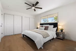 835 Hillside Ct, Longmont, CO 80501 - Photo 19