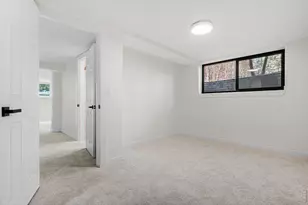 835 Hillside Ct, Longmont, CO 80501 - Photo 33