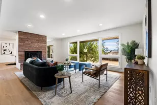 835 Hillside Ct, Longmont, CO 80501 - Photo 11