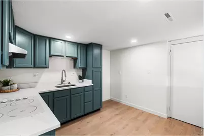 835 Hillside Ct, Longmont, CO 80501 - Photo 39