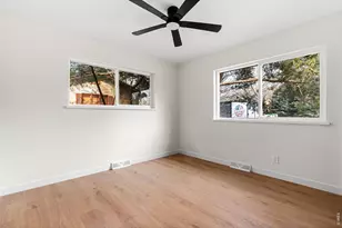 835 Hillside Ct, Longmont, CO 80501 - Photo 21