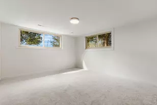 835 Hillside Ct, Longmont, CO 80501 - Photo 35