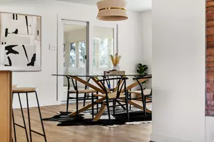 835 Hillside Ct, Longmont, CO 80501 - Photo 15