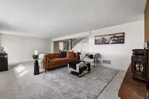 835 Hillside Ct, Longmont, CO 80501 - Photo 39