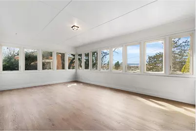 835 Hillside Ct, Longmont, CO 80501 - Photo 17