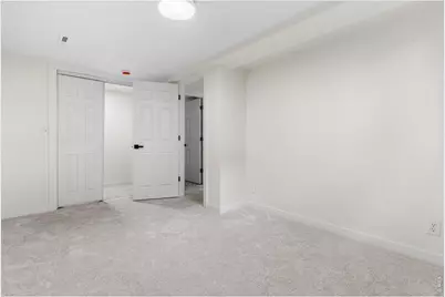 835 Hillside Ct, Longmont, CO 80501 - Photo 31