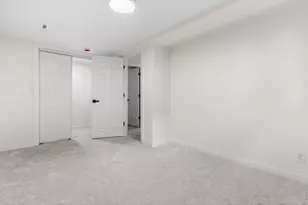 835 Hillside Ct, Longmont, CO 80501 - Photo 31