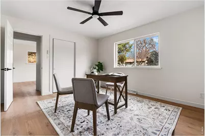 835 Hillside Ct, Longmont, CO 80501 - Photo 23