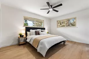 835 Hillside Ct, Longmont, CO 80501 - Photo 19