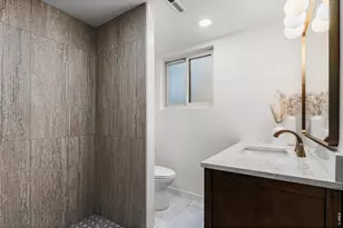 835 Hillside Ct, Longmont, CO 80501 - Photo 29