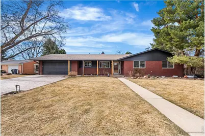 835 Hillside Ct, Longmont, CO 80501 - Photo 47