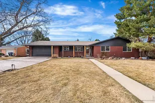 835 Hillside Ct, Longmont, CO 80501 - Photo 47