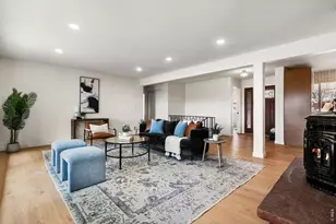 835 Hillside Ct, Longmont, CO 80501 - Photo 15