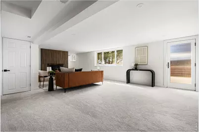 835 Hillside Ct, Longmont, CO 80501 - Photo 37