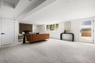 835 Hillside Ct, Longmont, CO 80501 - Photo 37