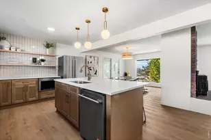 835 Hillside Ct, Longmont, CO 80501 - Photo 7