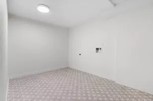 835 Hillside Ct, Longmont, CO 80501 - Photo 33