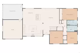 835 Hillside Ct, Longmont, CO 80501 - Photo 49