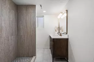 835 Hillside Ct, Longmont, CO 80501 - Photo 29