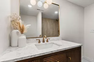 835 Hillside Ct, Longmont, CO 80501 - Photo 31