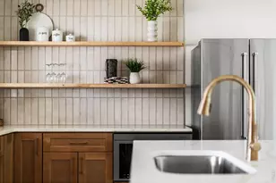 835 Hillside Ct, Longmont, CO 80501 - Photo 5