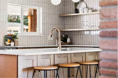 835 Hillside Ct, Longmont, CO 80501 - Photo 7