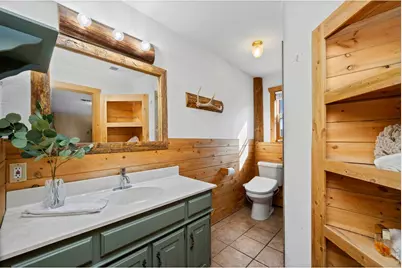 165 Valley Rd, Lyons, CO 80540 - Photo 21