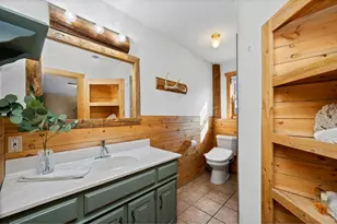 165 Valley Rd, Lyons, CO 80540 - Photo 21