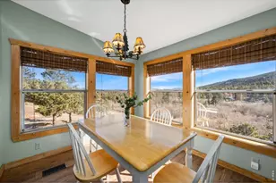 165 Valley Rd, Lyons, CO 80540 - Photo 9