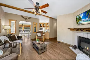 165 Valley Rd, Lyons, CO 80540 - Photo 5