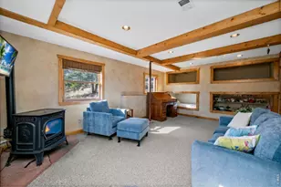 165 Valley Rd, Lyons, CO 80540 - Photo 19