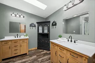 165 Valley Rd, Lyons, CO 80540 - Photo 11