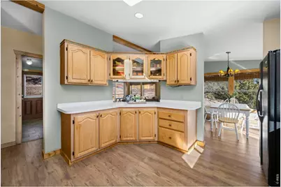 165 Valley Rd, Lyons, CO 80540 - Photo 7