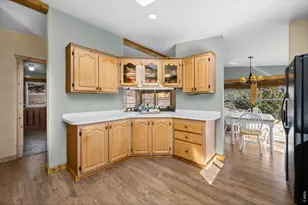 165 Valley Rd, Lyons, CO 80540 - Photo 7