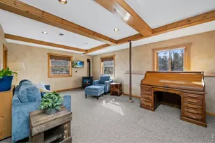 165 Valley Rd, Lyons, CO 80540 - Photo 17