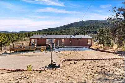 165 Valley Rd, Lyons, CO 80540 - Photo 23