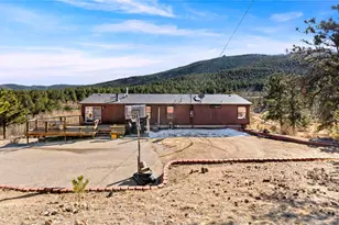 165 Valley Rd, Lyons, CO 80540 - Photo 23