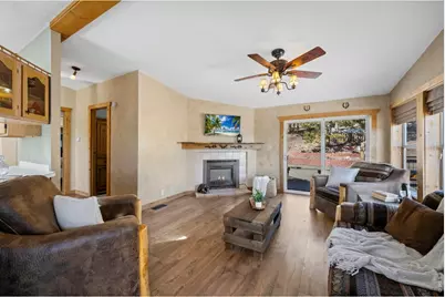 165 Valley Rd, Lyons, CO 80540 - Photo 3